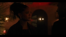 Coven Academy - Season 01 Episode 21
